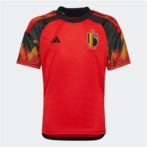 adidas verkooppunten leuven|adidas belgië.